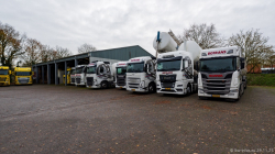 20251129-Vos-Botrans-00209